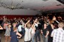 Thumbs/tn_Jubileumconcert 100 jaar Harpe Davids 348.jpg